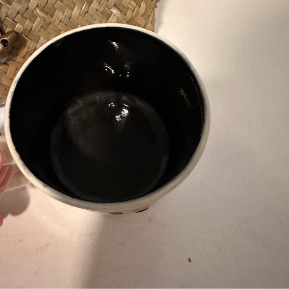 Vintage Mickey Mouse Mug - Picture 4 of 6